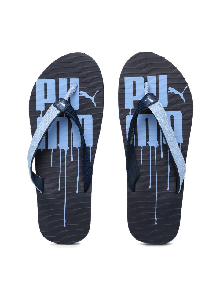 Puma miami fashion dp discount flip flops