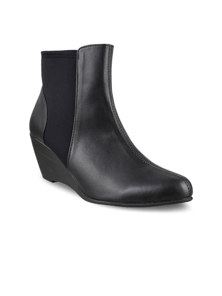 Mochi boots clearance for ladies