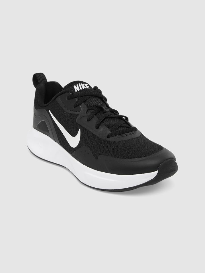 Nike own the day hotsell