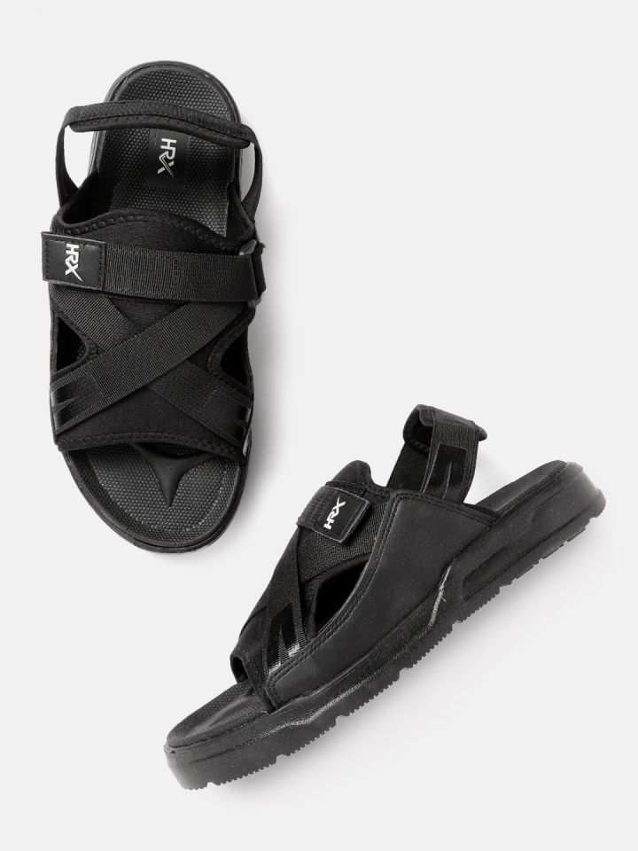 Athleisure sandals discount
