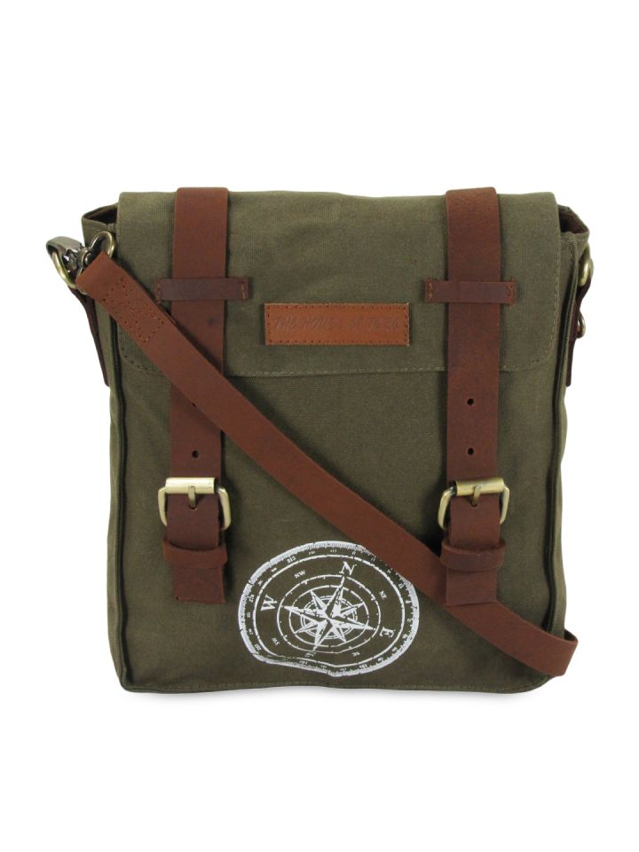 House of best sale tara bags myntra