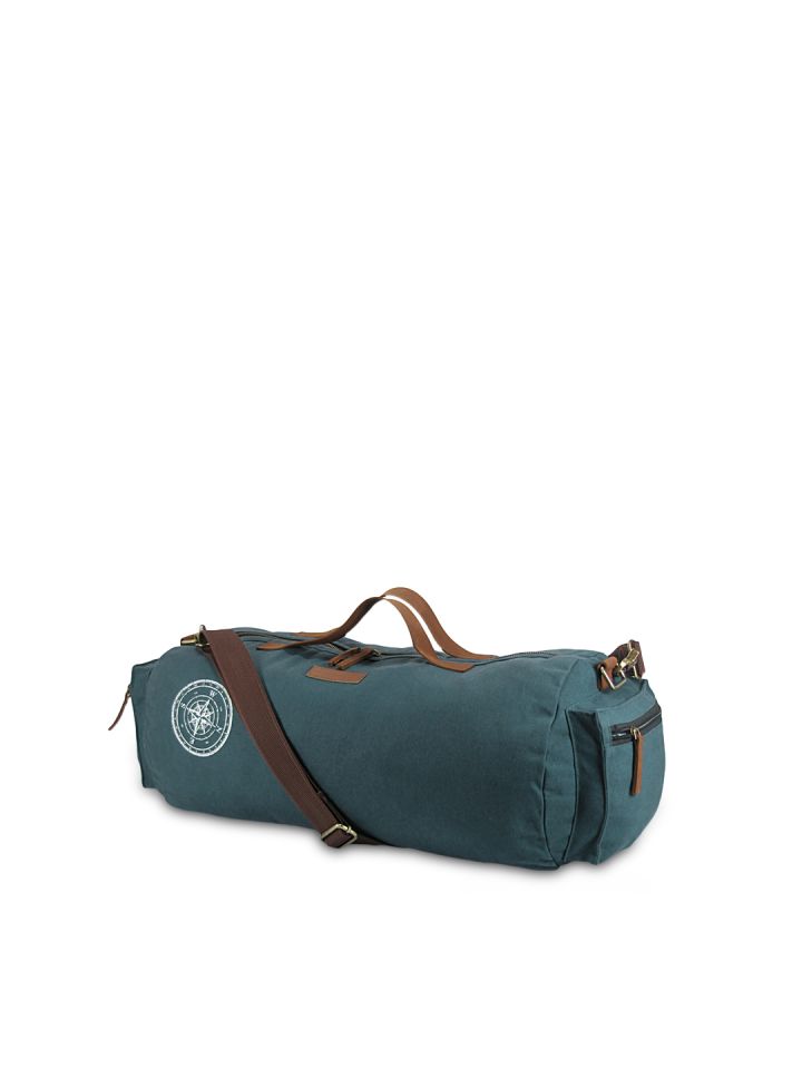 House of tara best sale bags myntra