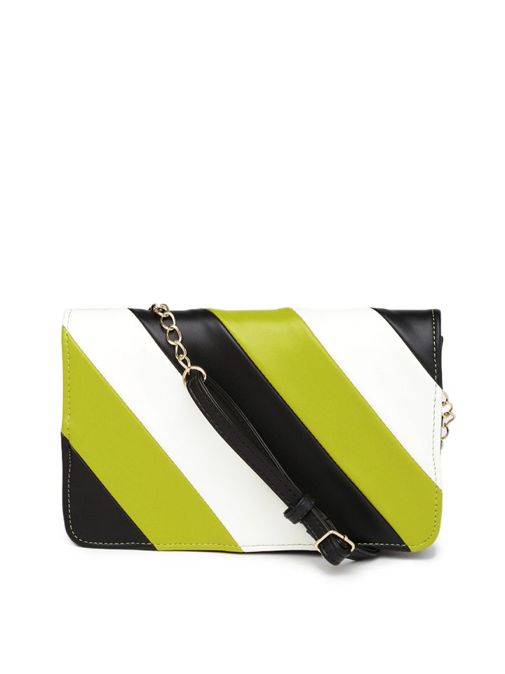 Paprika sling bags deals