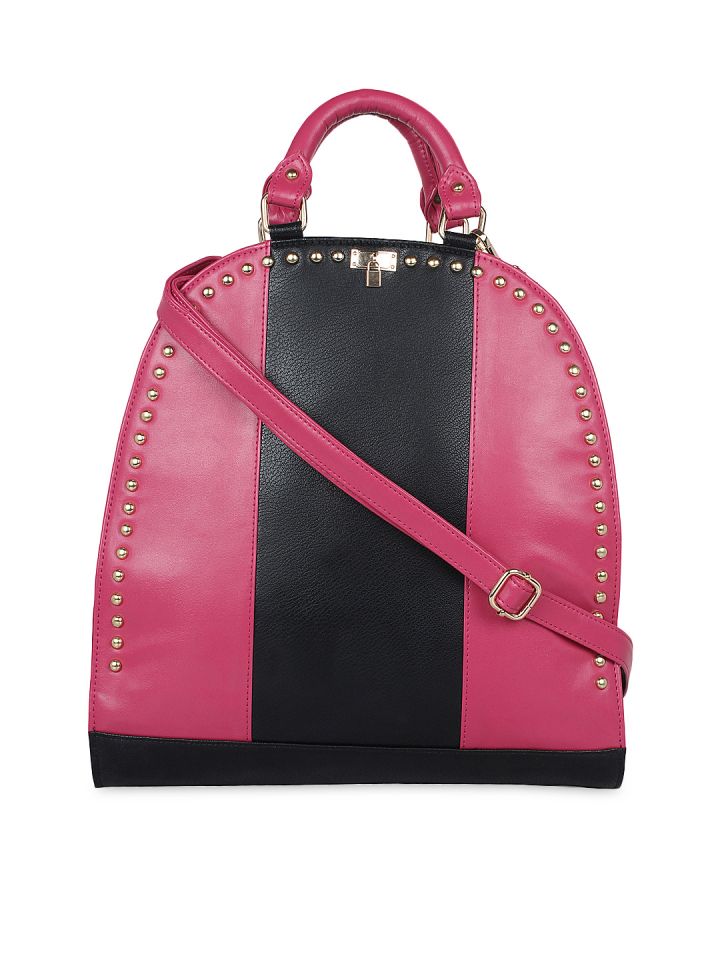 Berrypeckers handbags shop