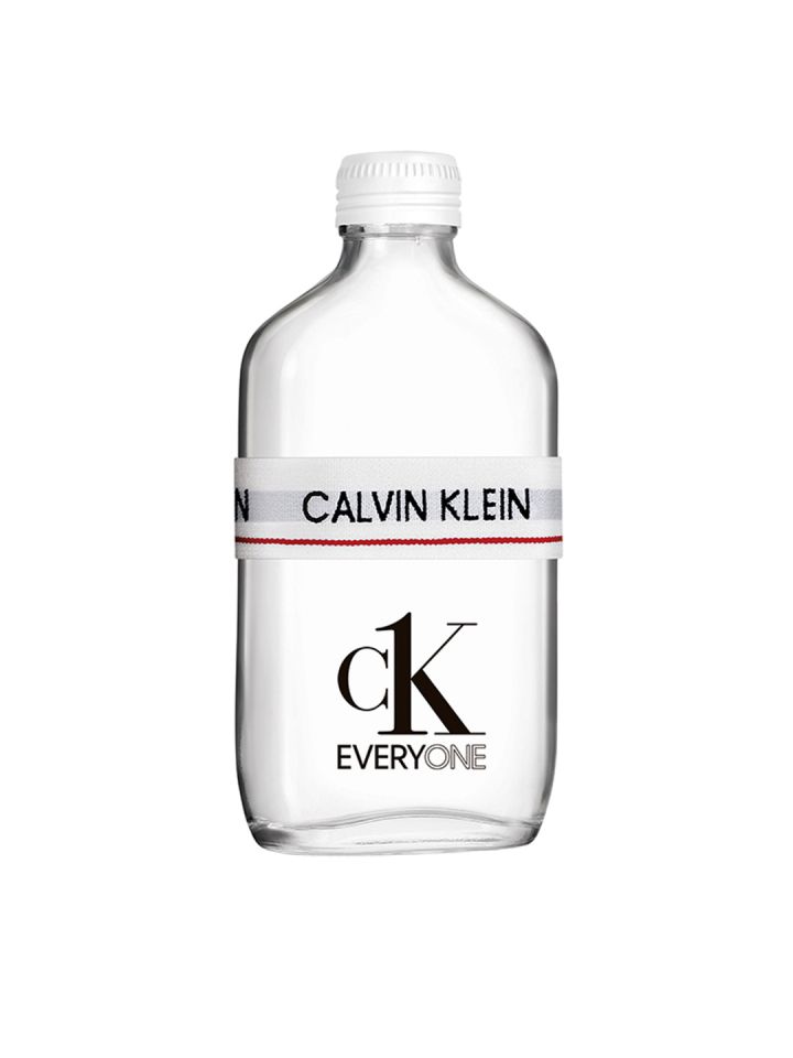 Calvin klein everyone hot sale unisex