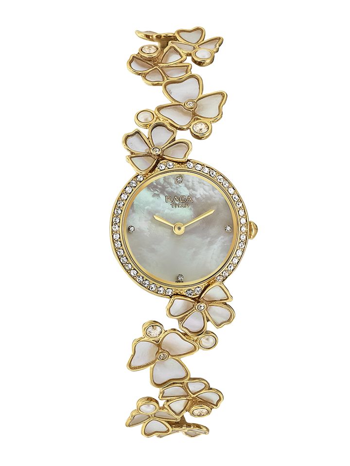 Titan raga stone collection shop