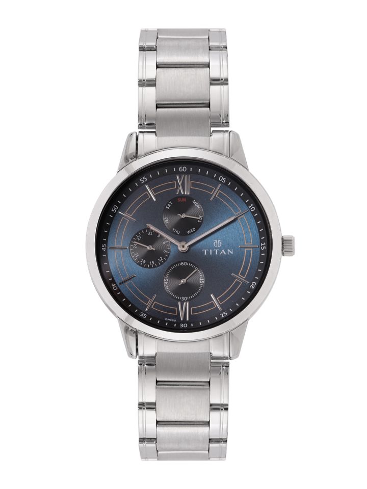 Titan 2511wm07 discount