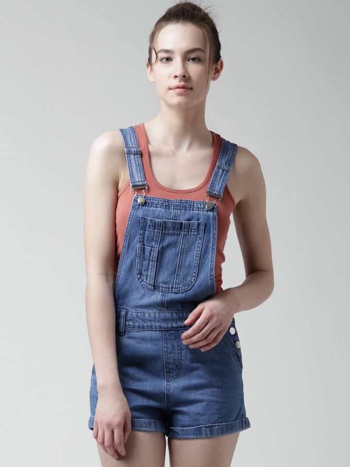forever 21 denim