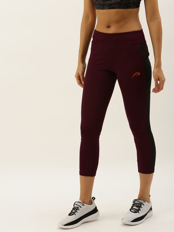 Proline shop active tights