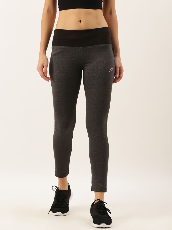 Proline active tights sales