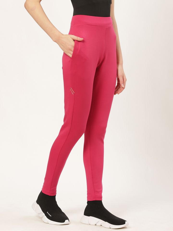Sweet dreams shop workout pants