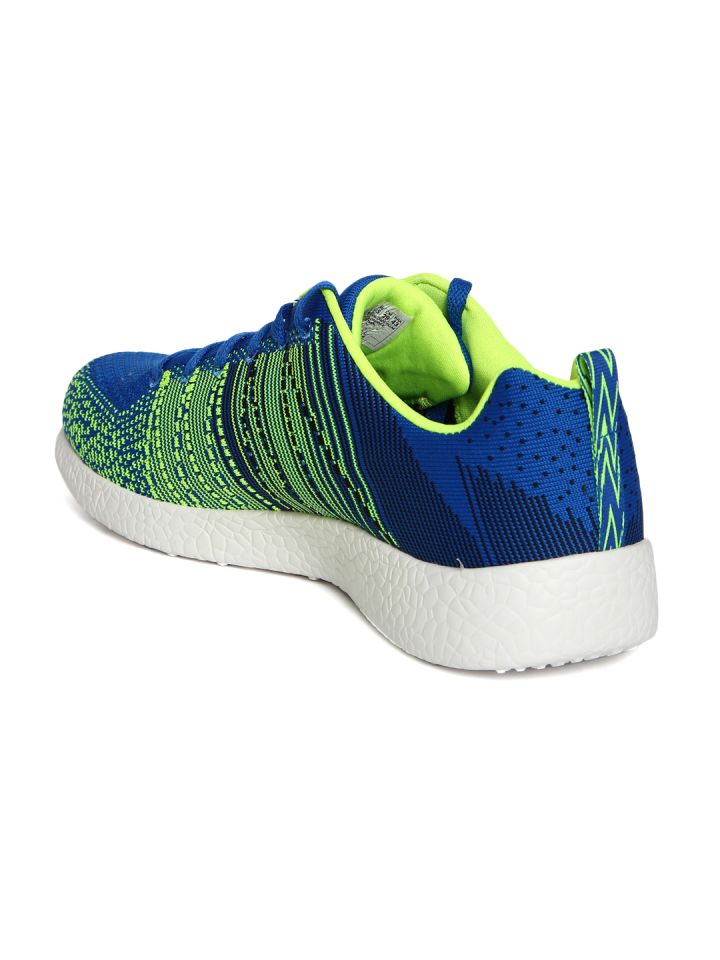 Skechers 52107 sales