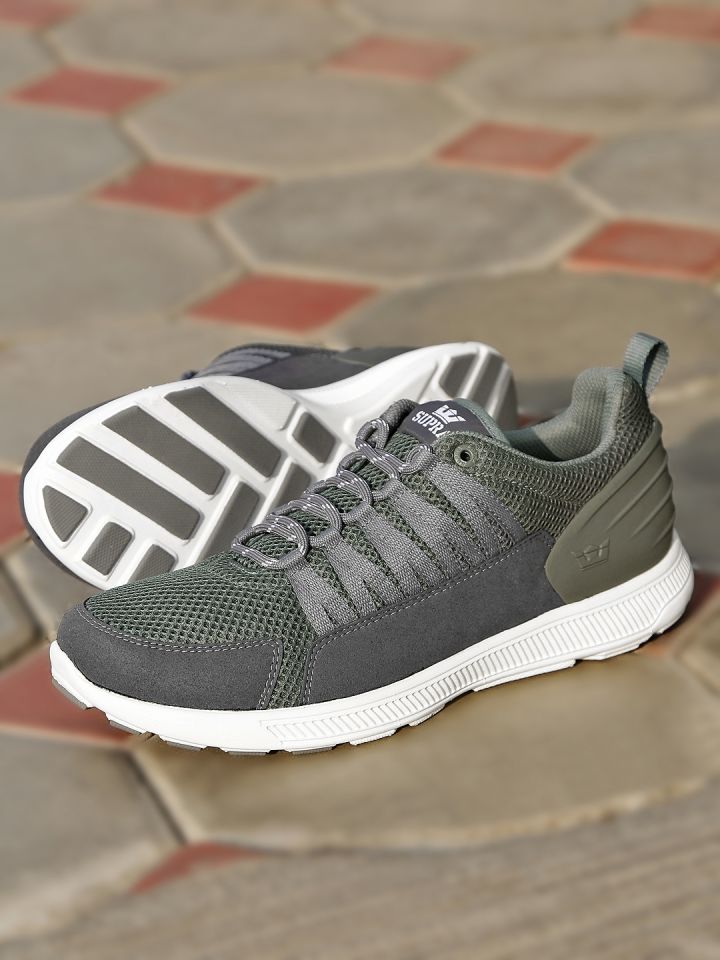 Supra mens hotsell owen trainers