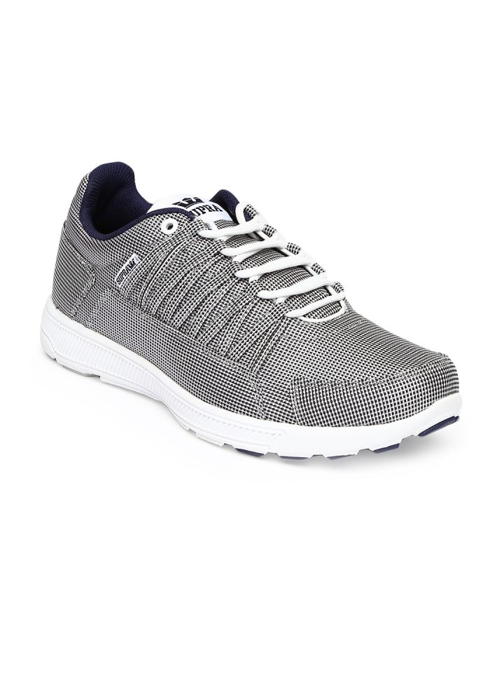 Supra mens sale owen trainers