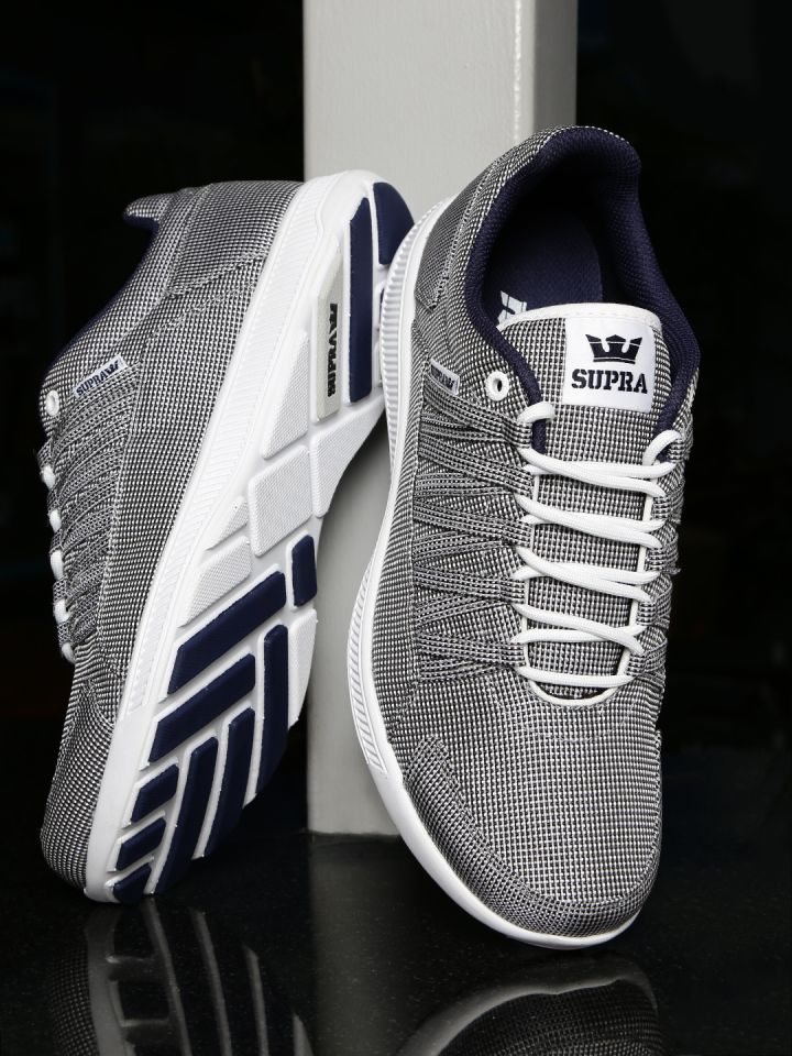 Supra mens owen trainers store