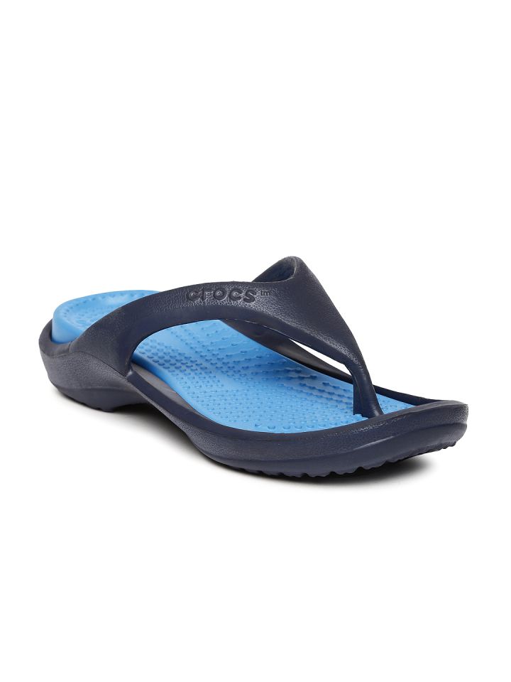 crocs athens 2