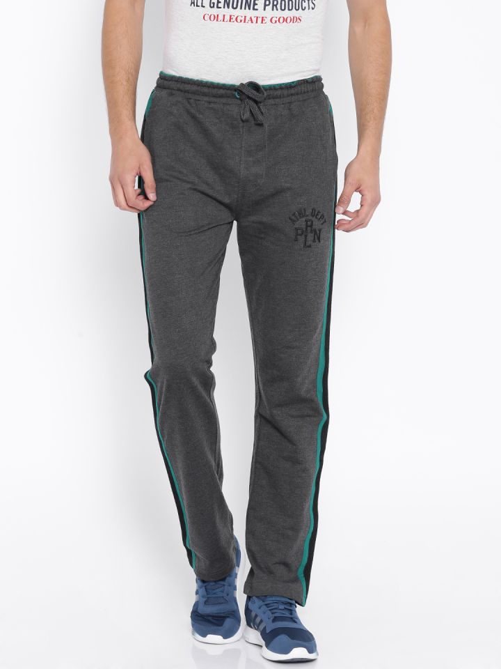 Proline track sales pants myntra