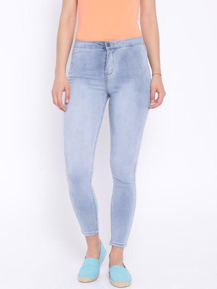 Deal jeans on sale jeggings