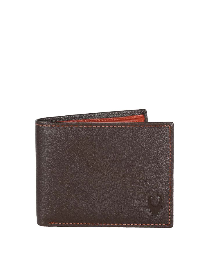 Puma wallet myntra new arrivals