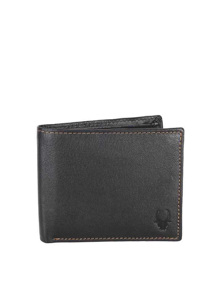 wildhorn wallet price