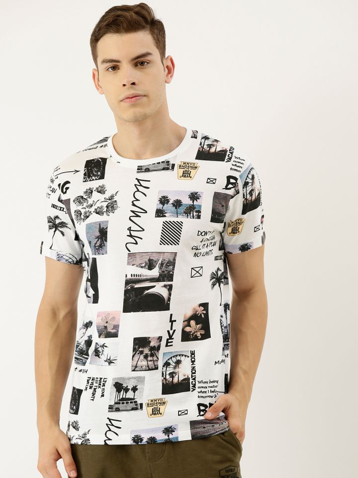T clearance shirt ma