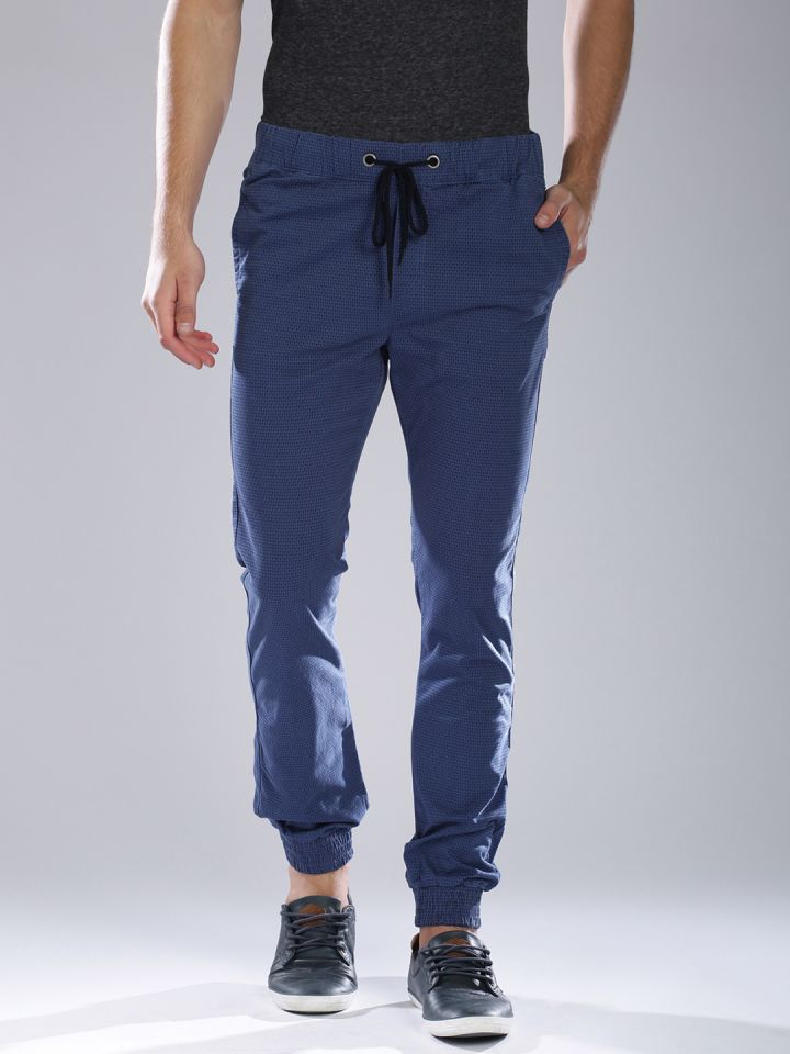 Breakbounce joggers sale