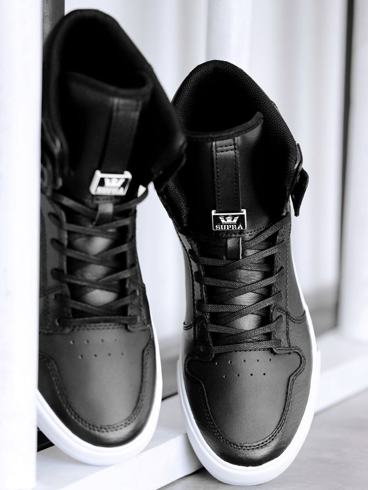Supra sales casual shoes