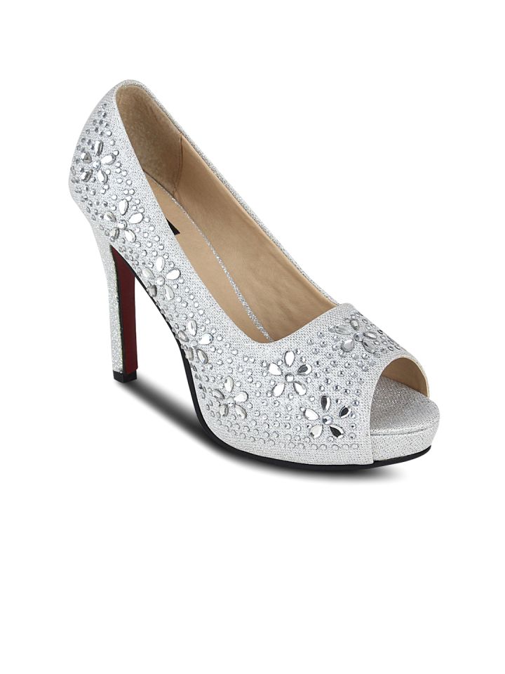 Kielz heels shop