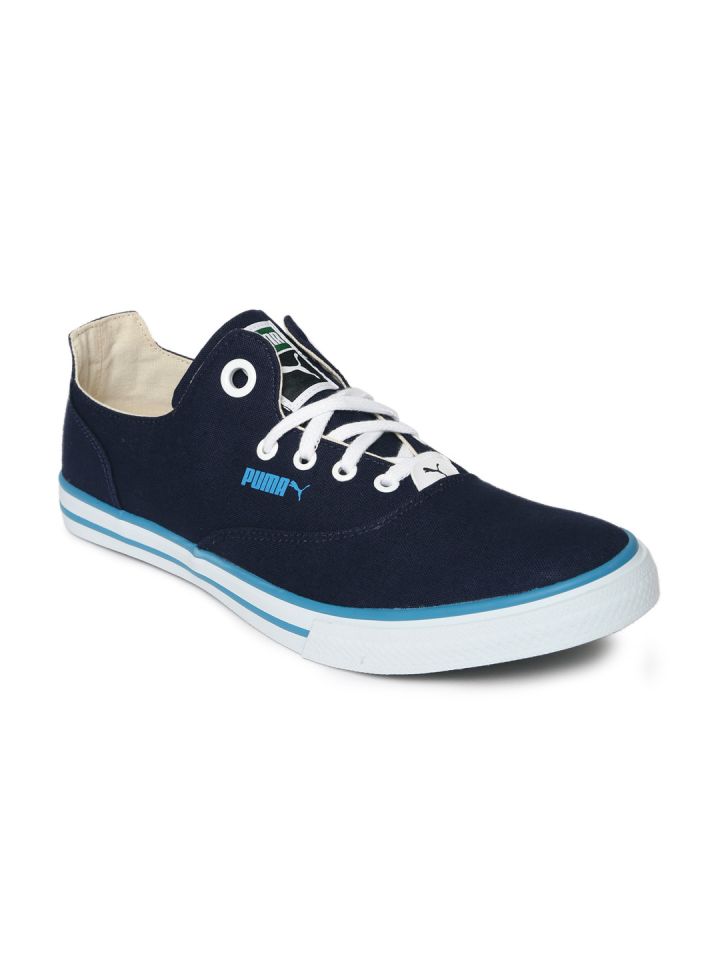 Puma unisex limnos cat 3 idp h2t sales sneakers