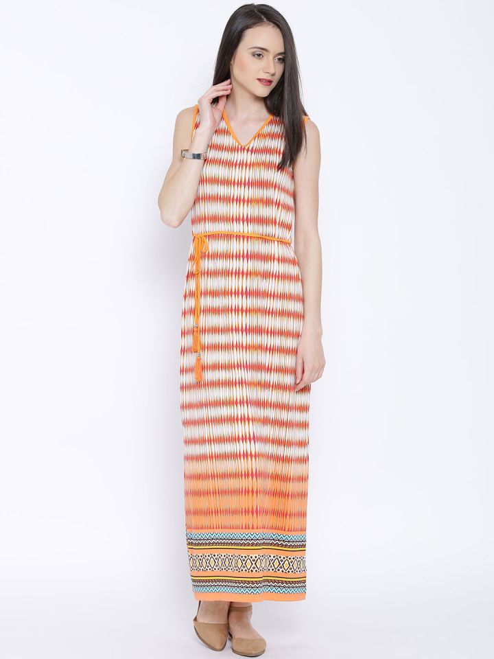 Fusion beats maxi dress cheap