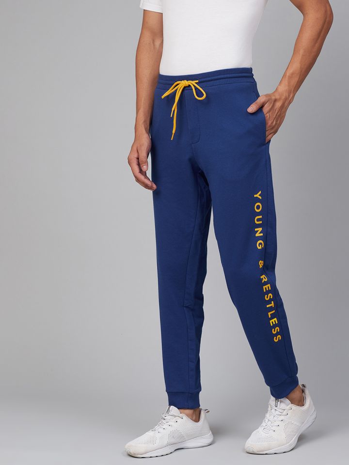 Spykar jogger 2024 jeans