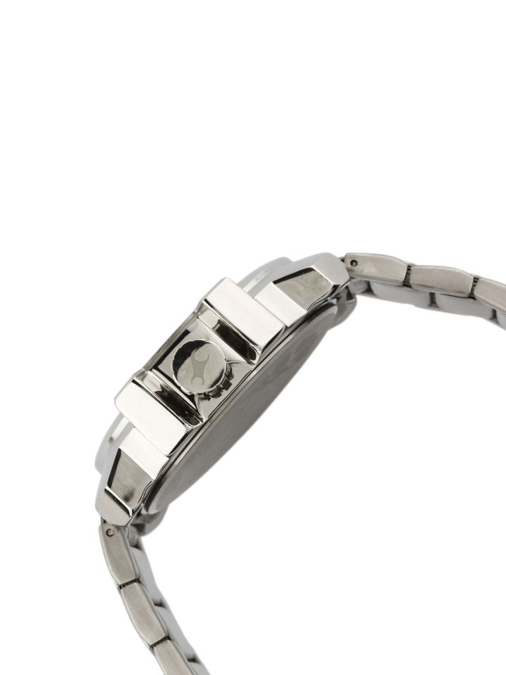 Nl3098sm01 sale