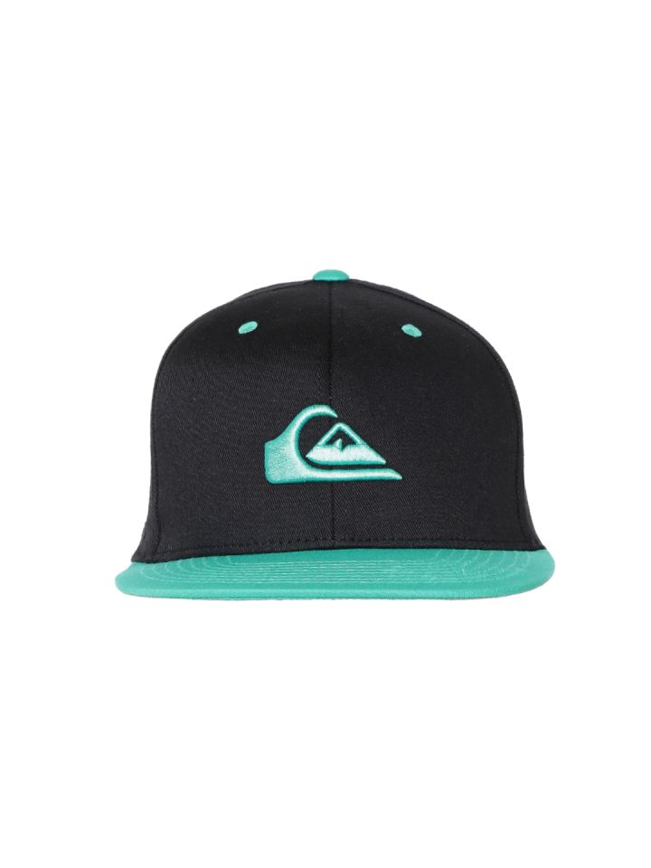 quiksilver cap flexfit