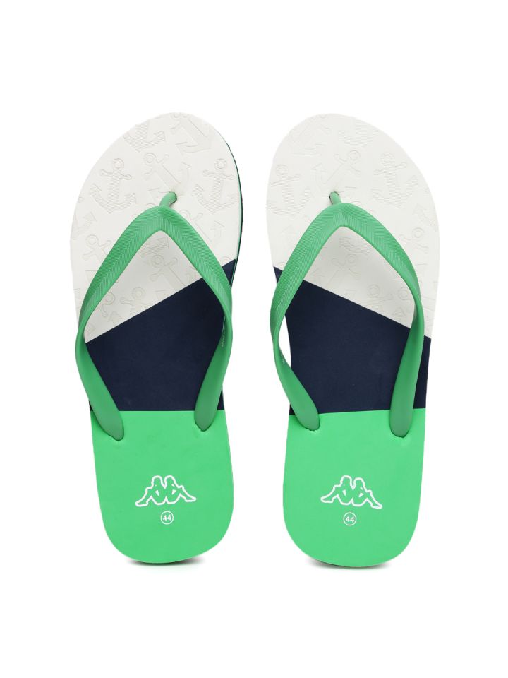 kappa flops