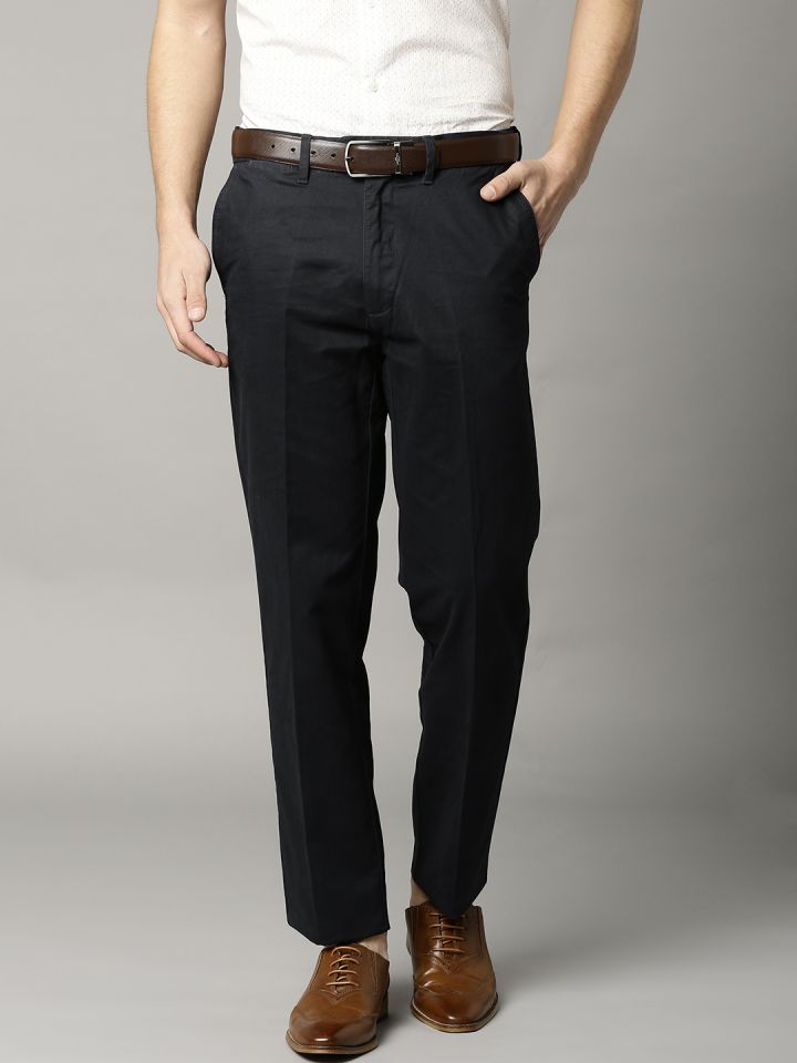 Marks and spencer stormwear trousers