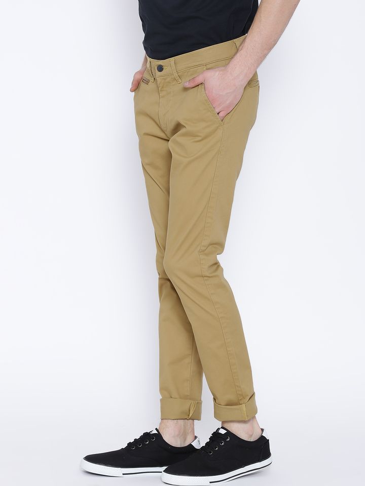 lee luke beige,Quality assurance,protein-burger.com