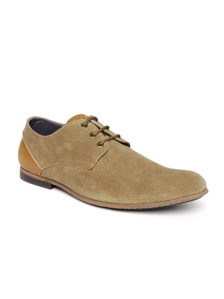 san frissco casual shoes