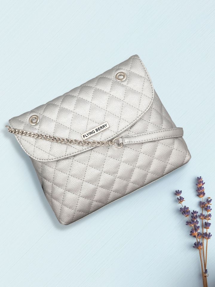 Flying berry store sling bags
