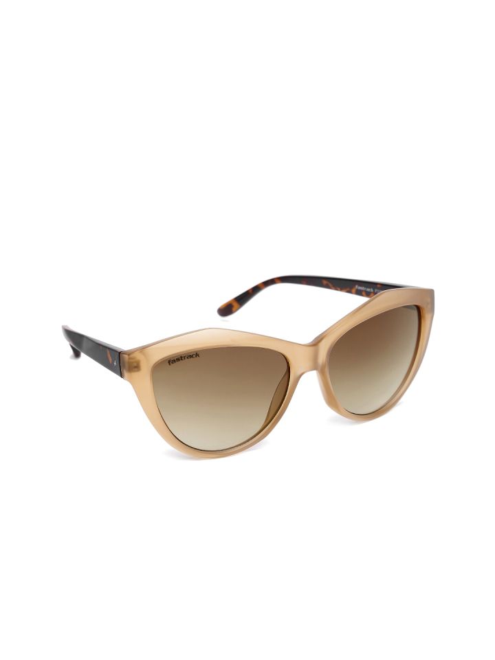 Fastrack goggles for ladies hot sale