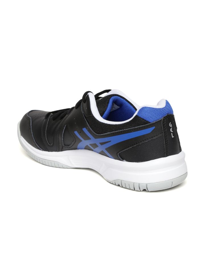 Gel gamepoint outlet