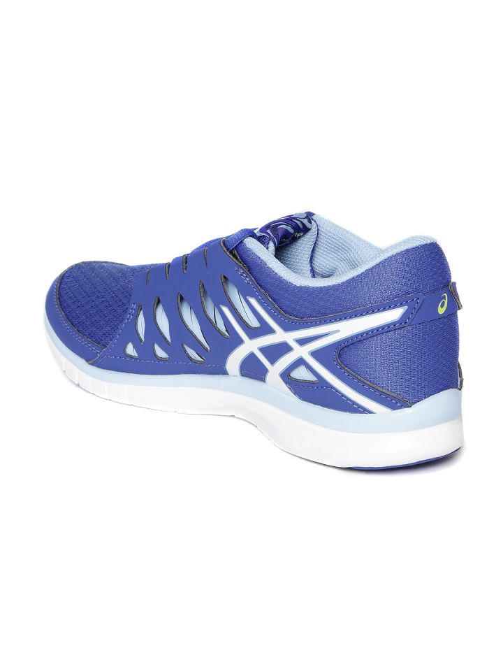 Asics gel fit tempo deals