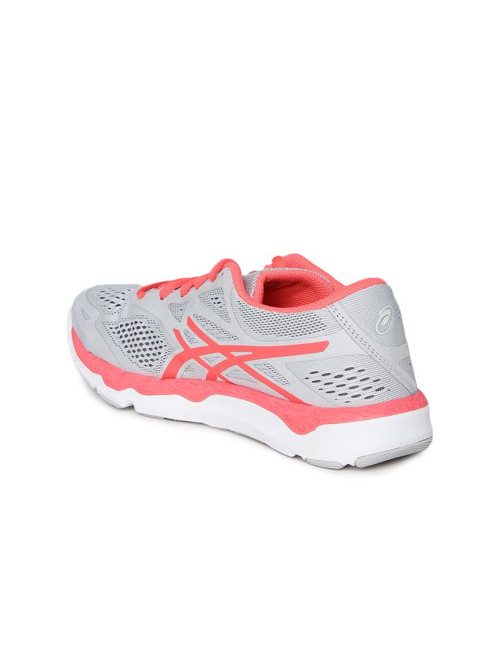 Asics 33 fa womens discount