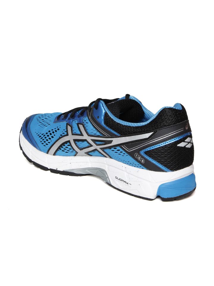 Asics gt deals 1000 4 2016