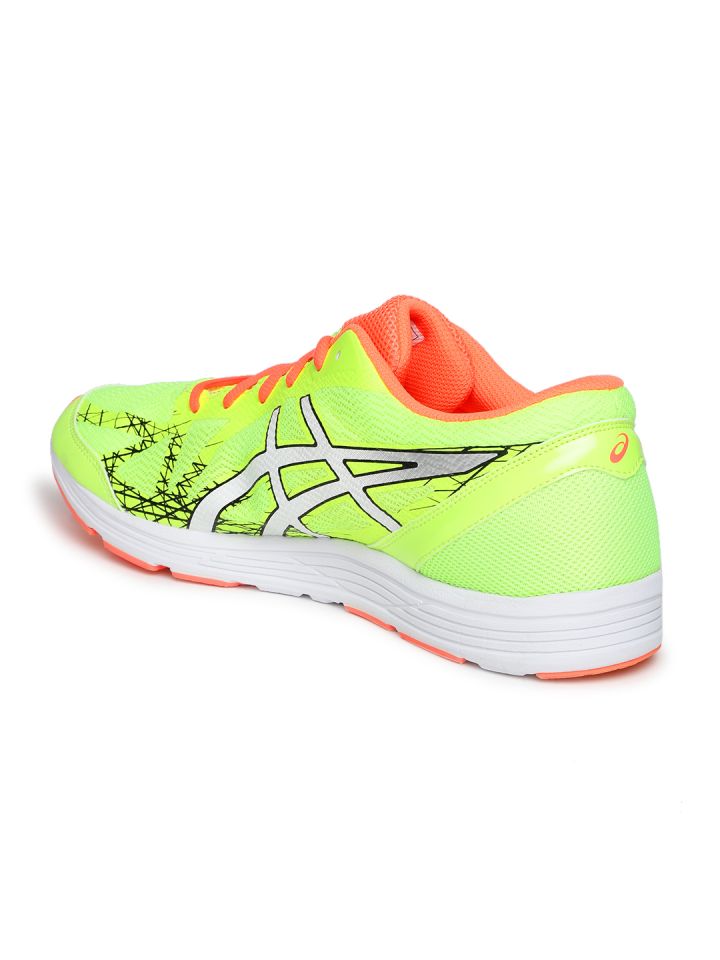 Asics gel hotsell hyperspeed 7
