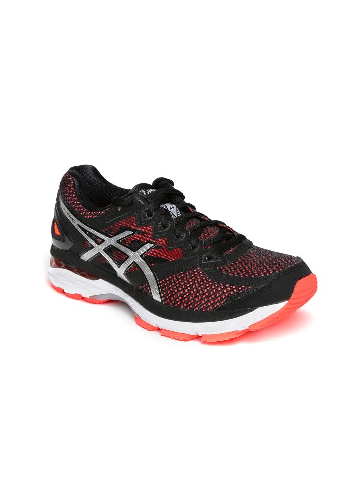 Asics gt shop 2000 2016