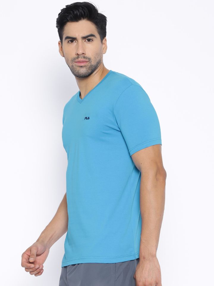 Fila t shirt 2016 online