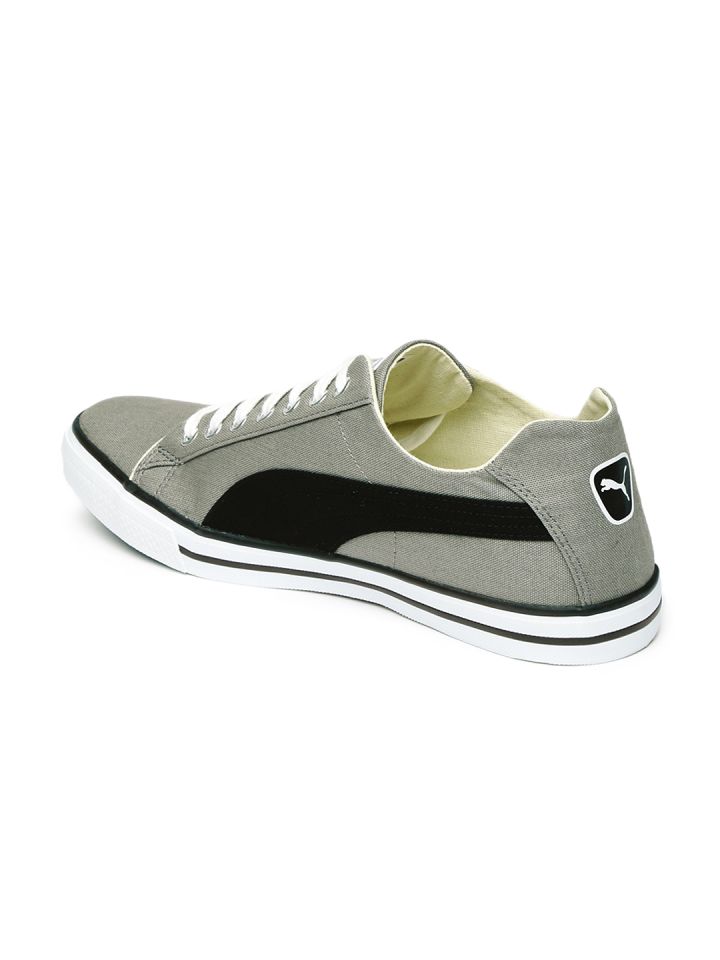 Puma hip hop 5 dp sneakers hotsell