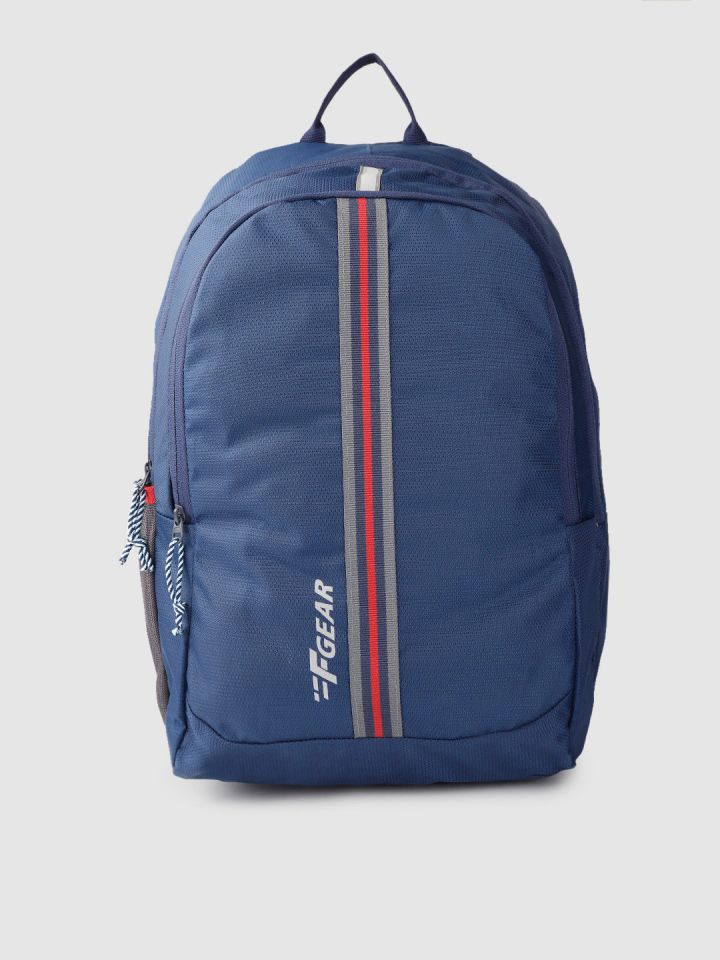 F gear sale laptop backpack