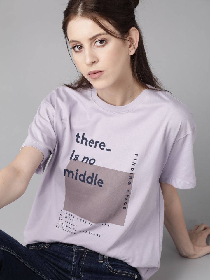 Roadster t shirts for womens store