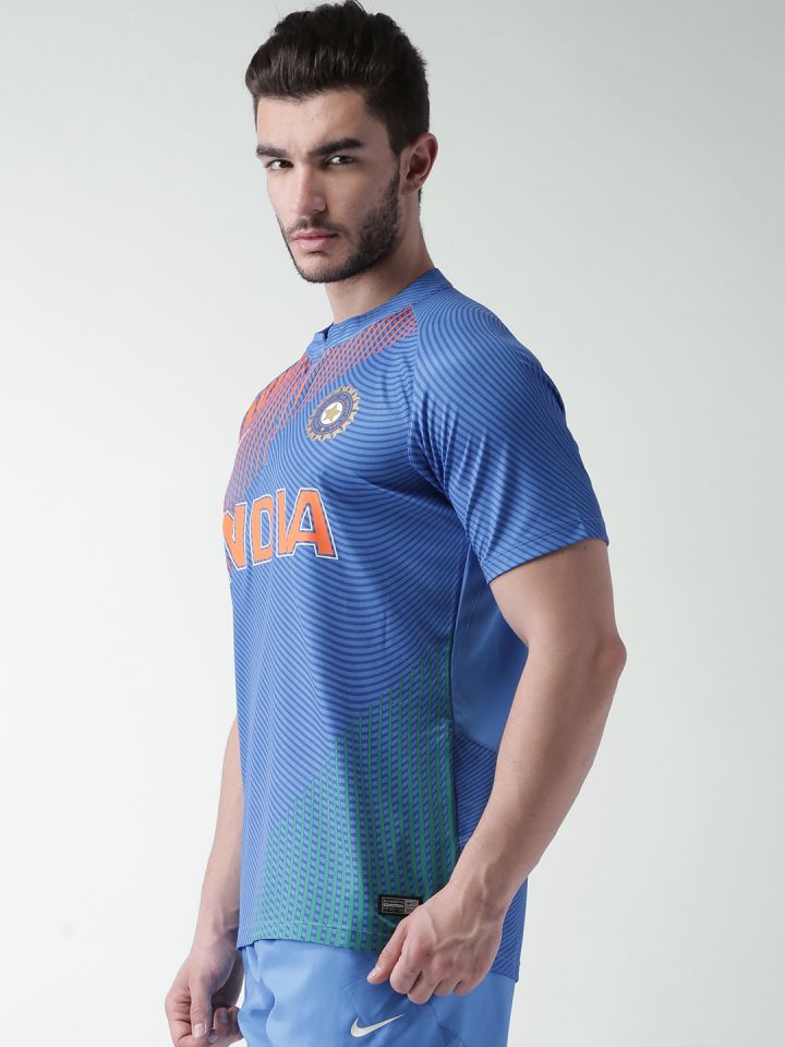 T20 nike deals